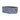 Dimensional - oval size XS