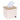 Top Fit Tissue box square 15