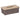 Top Fit Tissue box rectangular