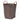 Dimensional handles - size M