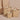 Ivy  Rose - Large