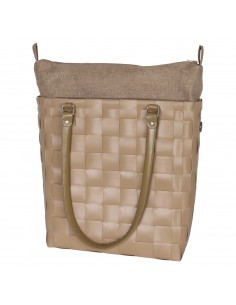 Soho - Handbag size XS with...