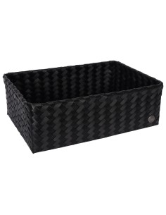 Grand Optimum - Open Basket... 2