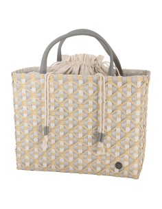 Rosemary - Shopper with...