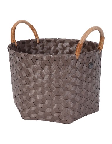 Dimensional - SET of 3 round baskets... Dimensional - SET of 3 round baskets...