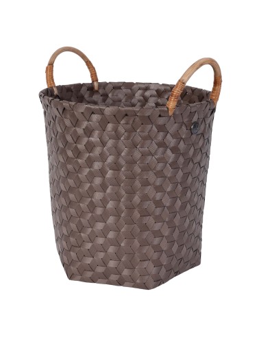 Dimensional - SET of 3 round baskets... Dimensional - SET of 3 round baskets...