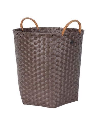 Dimensional - SET of 3 round baskets... Dimensional - SET of 3 round baskets...