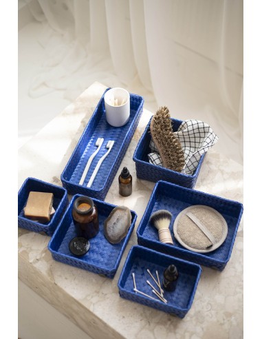 Fit Tiny - Open basket set 5 tiny... Fit Tiny - Open basket set 5 tiny...