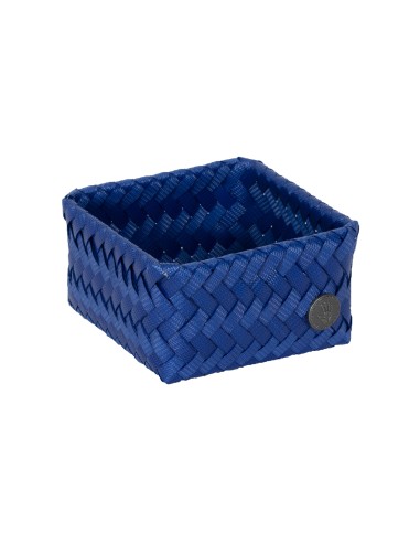 Fit Tiny - Open basket set 5 tiny... Fit Tiny - Open basket set 5 tiny...