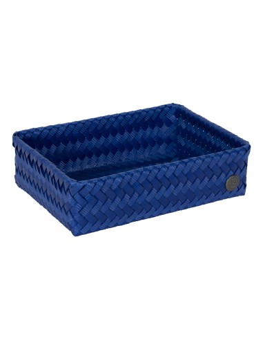 Fit Tiny - Open basket set 5 tiny... Fit Tiny - Open basket set 5 tiny...