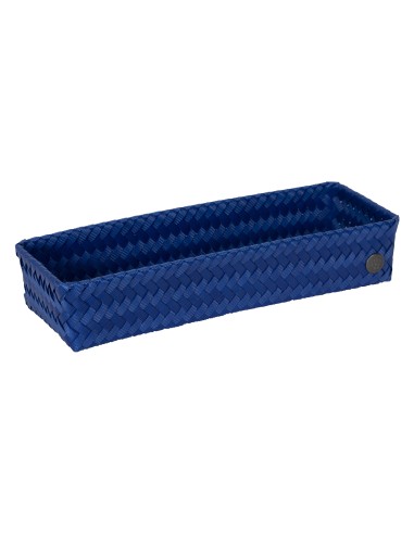 Fit Tiny - Open basket set 5 tiny... Fit Tiny - Open basket set 5 tiny...