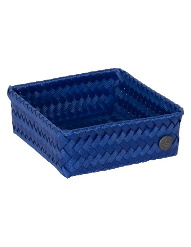 Fit Tiny - Open basket set 5 tiny... Fit Tiny - Open basket set 5 tiny...