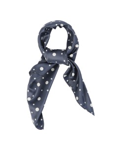 Tizzy Scarf 2
