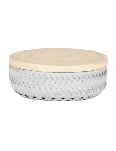 Wonder - Round basket with... 2