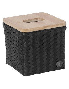 Top Fit Tissue box square... 2