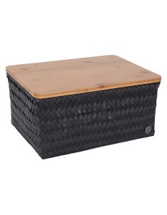 Top Fit Large - Basket with... 2