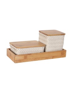 Organize (F)it! rectangular...