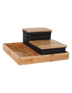 Organize (F)it! square -...