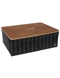 Grand Optimum - Basket... 2