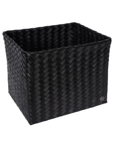 Grand Popular - Open Basket... 2