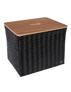Grand Popular - Basket... 2