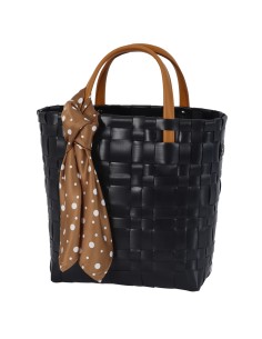 Bliss Mini - Handbag PU... 2