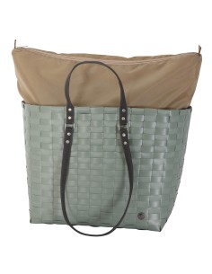 GO! Sport - Leisure bag... 2