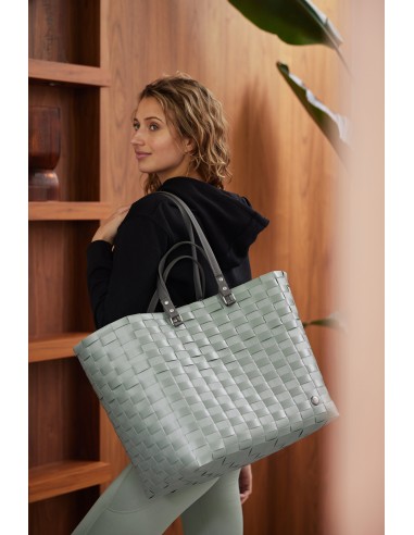 GO! Sport - Leisure bag size L with... GO! Sport - Leisure bag size L with...