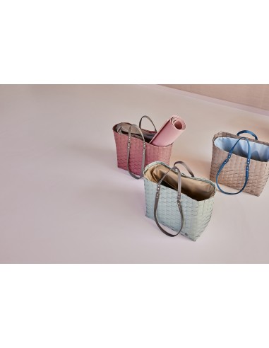 GO! Sport - Leisure bag size L with... GO! Sport - Leisure bag size L with...