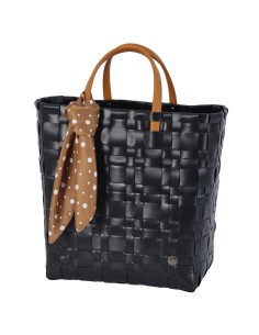 Bliss  - Shopper size S... 2