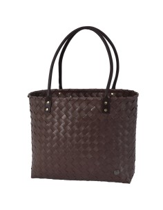 Grace - Shopper size S with...