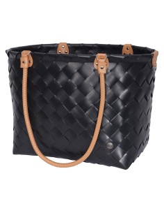 Sainte-Maxime - Leisure bag... 2
