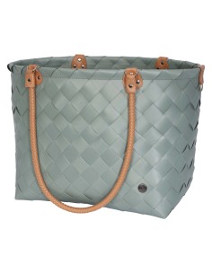 Sainte-Maxime - Leisure bag...