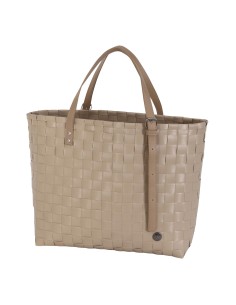 Olivia - Handbag fat strap...