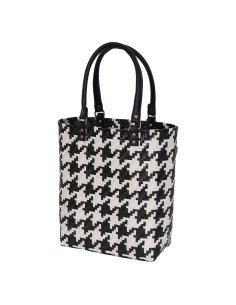 Mayfair - Shopper with...