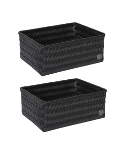 Fit Medium high - Open... 2