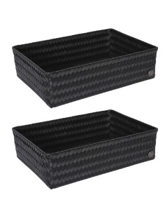 Fit Big - Open basket... 2