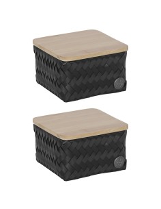 Top Fit Tiny - Basket with... 2