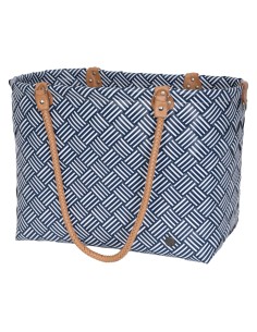 Sainte-Maxime stripes -...