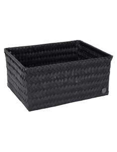 Top Fit Open Large - Basket 2