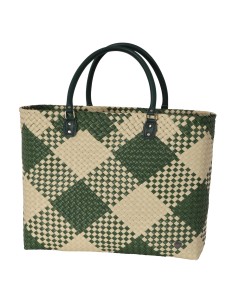 Avenue - Shopper size XL...