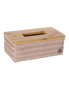Top Fit Tissue box... 2