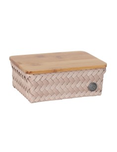 Top Fit small - Basket... 2