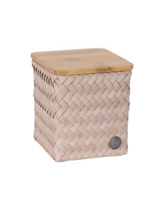 Top Fit Tiny high - Basket... 2