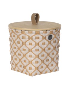 Ivy  Rose cover small -...