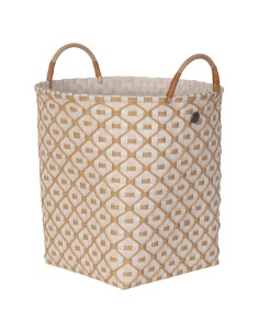 Ivy  Rose large - Size L...