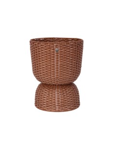 Twist medium - Planter... 2