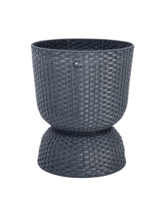 Twist large - Planter... 2