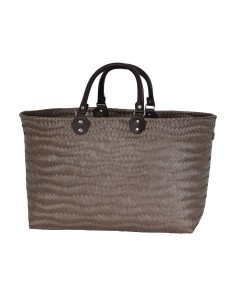 Dune - Shopper size M with...