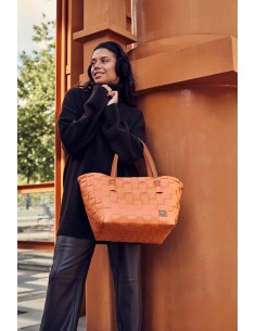 Color Match - Shopper size... 2